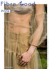 Fibre Mood - Sewing Magazine - Edition 28 (Last One!)